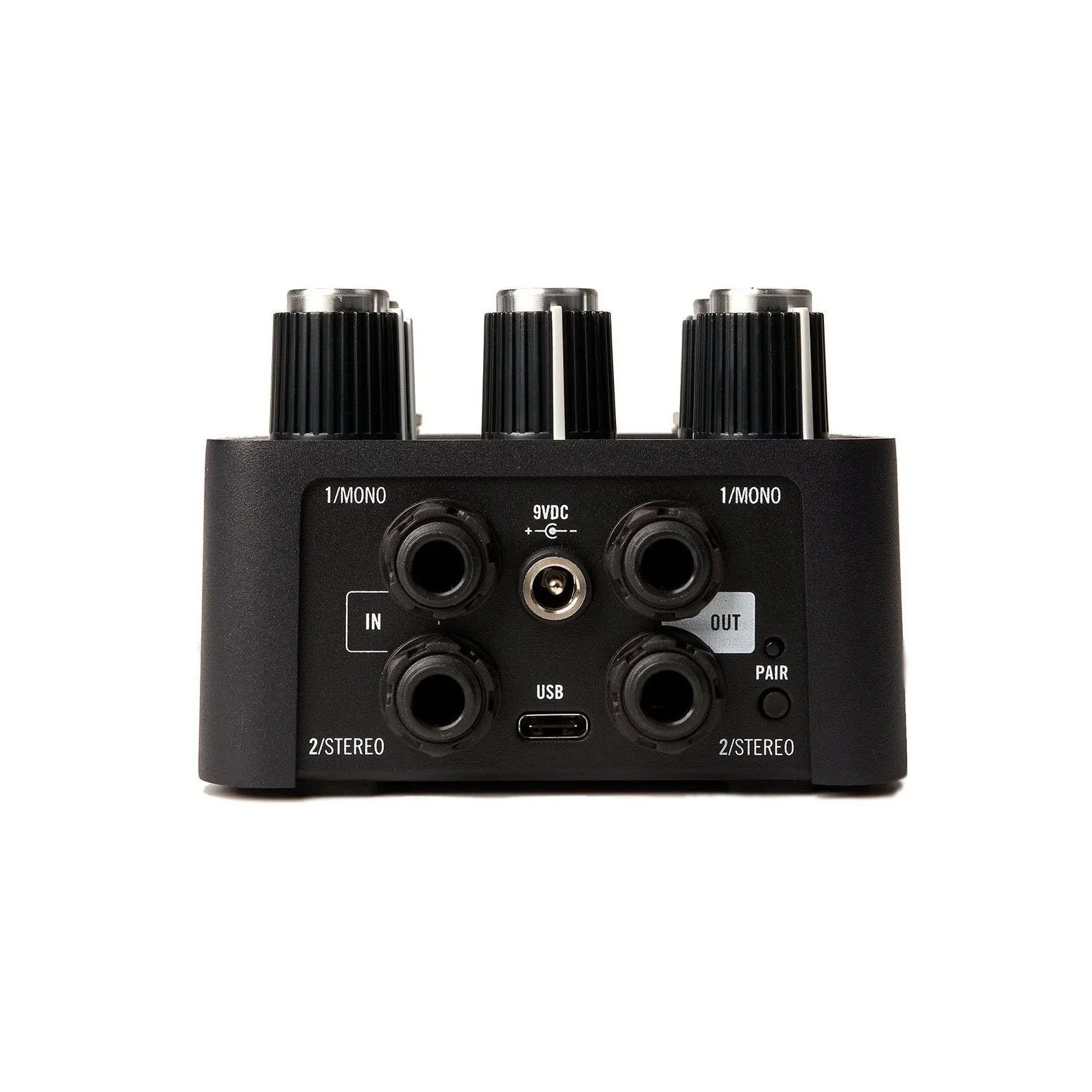 Starlight Delay Pedal - Image 3