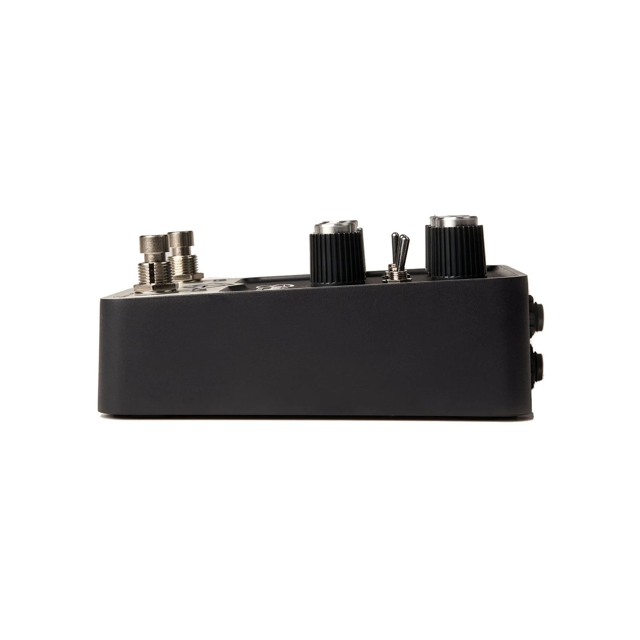 Starlight Delay Pedal - Image 4
