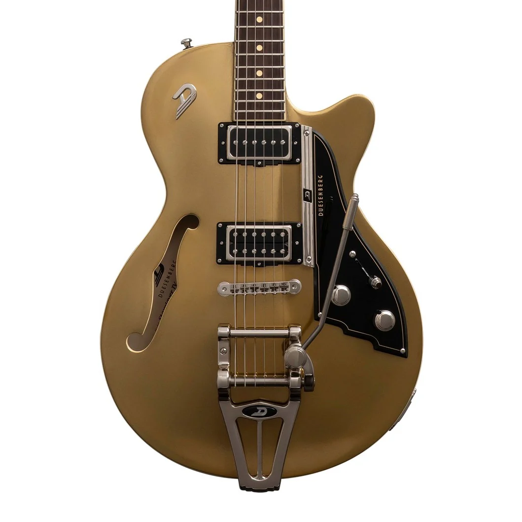 Starplayer TV Hanover Gold - Image 2