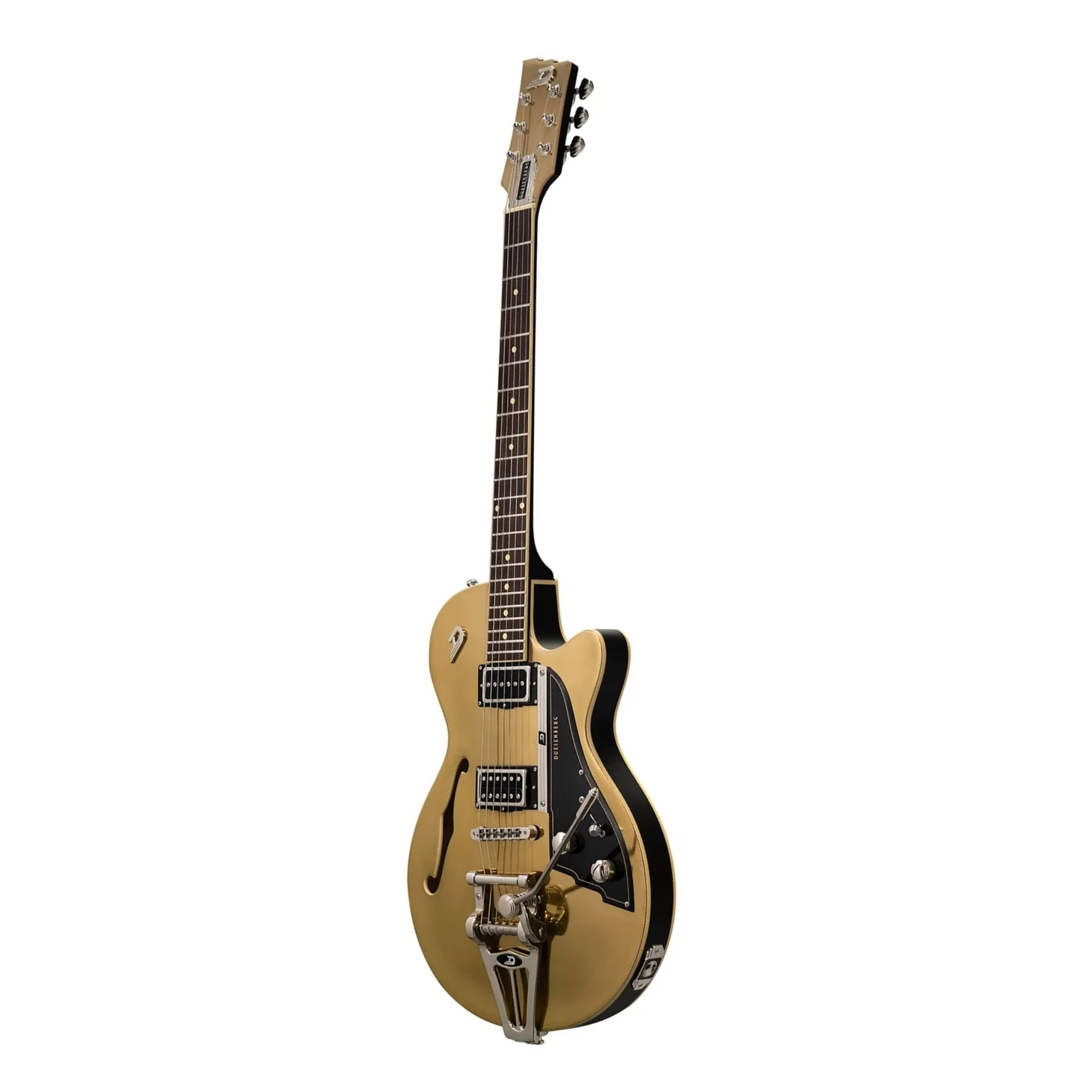 Starplayer TV Hanover Gold - Image 3