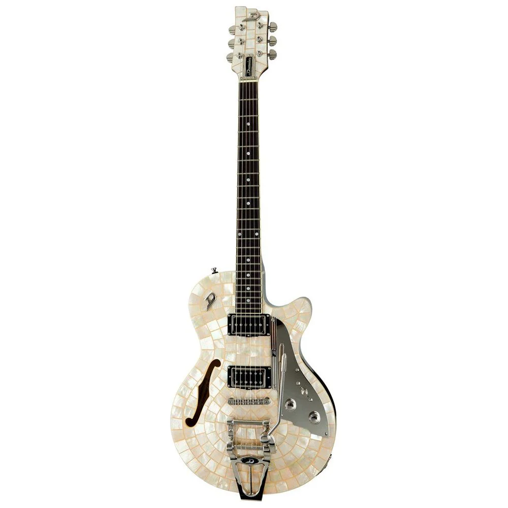 Starplayer TV Ice Pearl