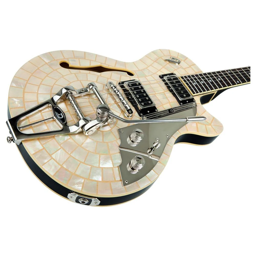 Starplayer TV Ice Pearl - Image 2
