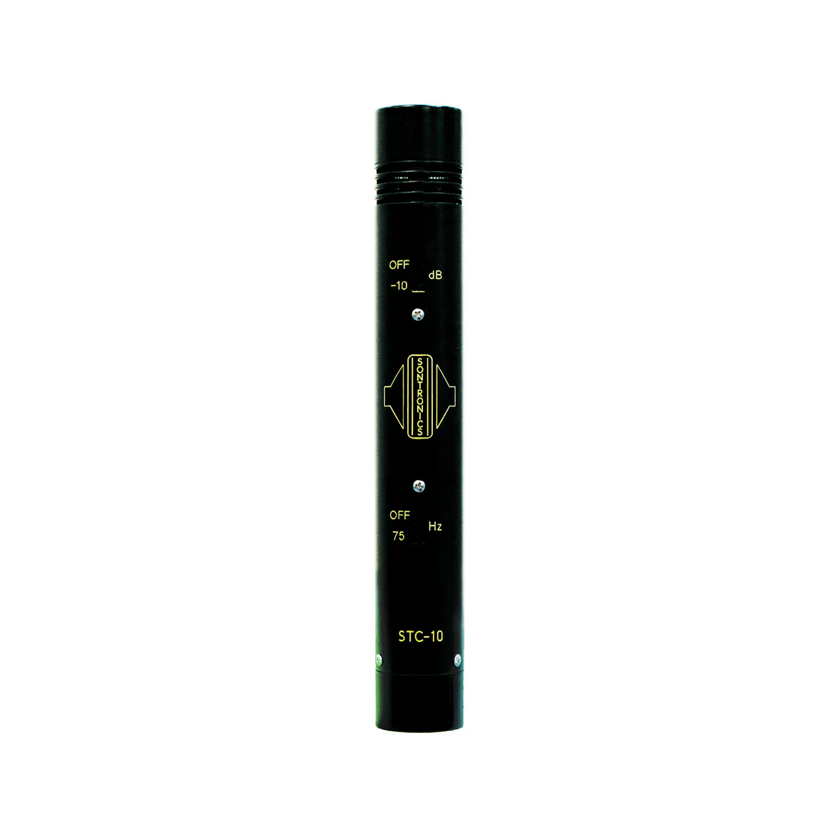 STC-10
