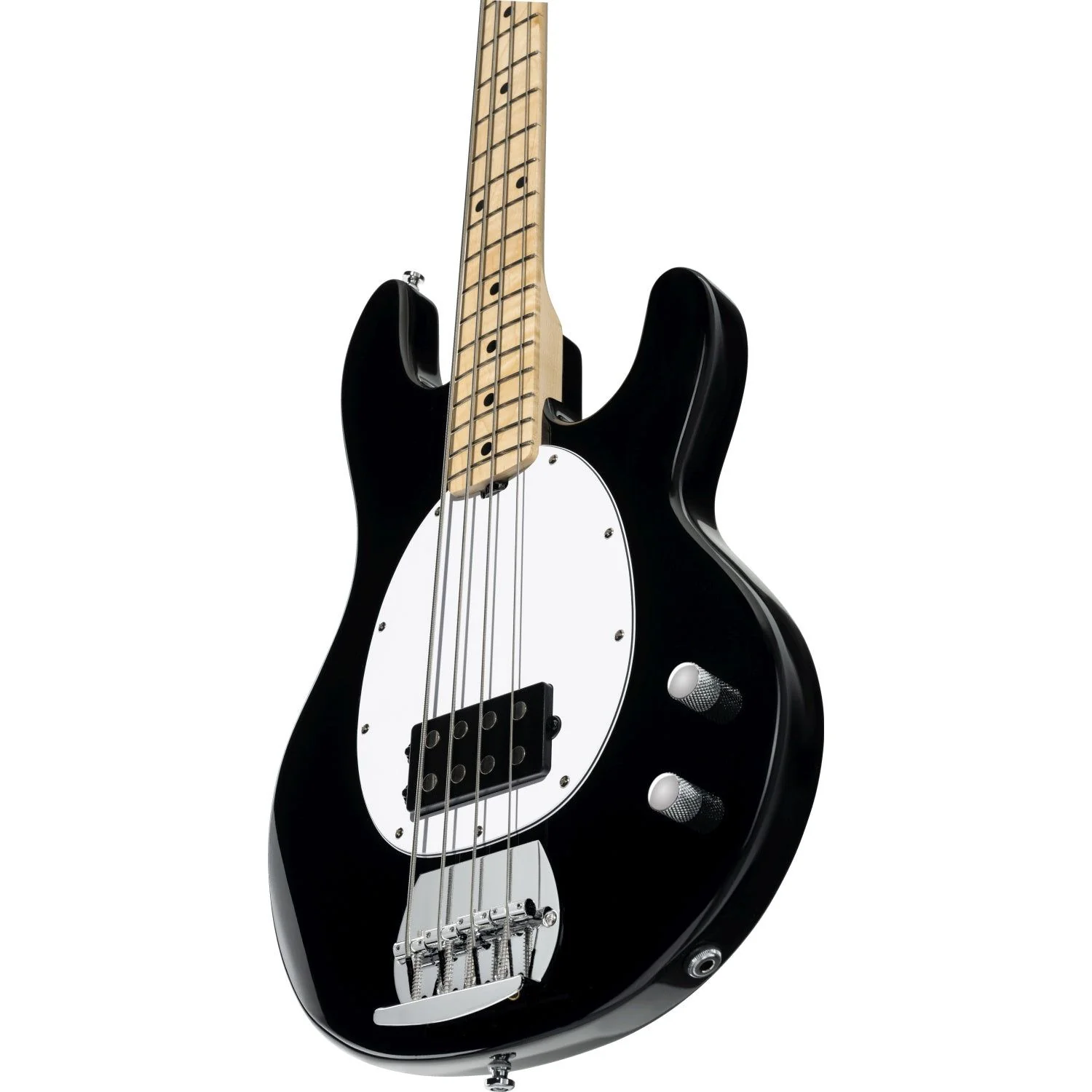 StingRay RAY2 Black - Image 3