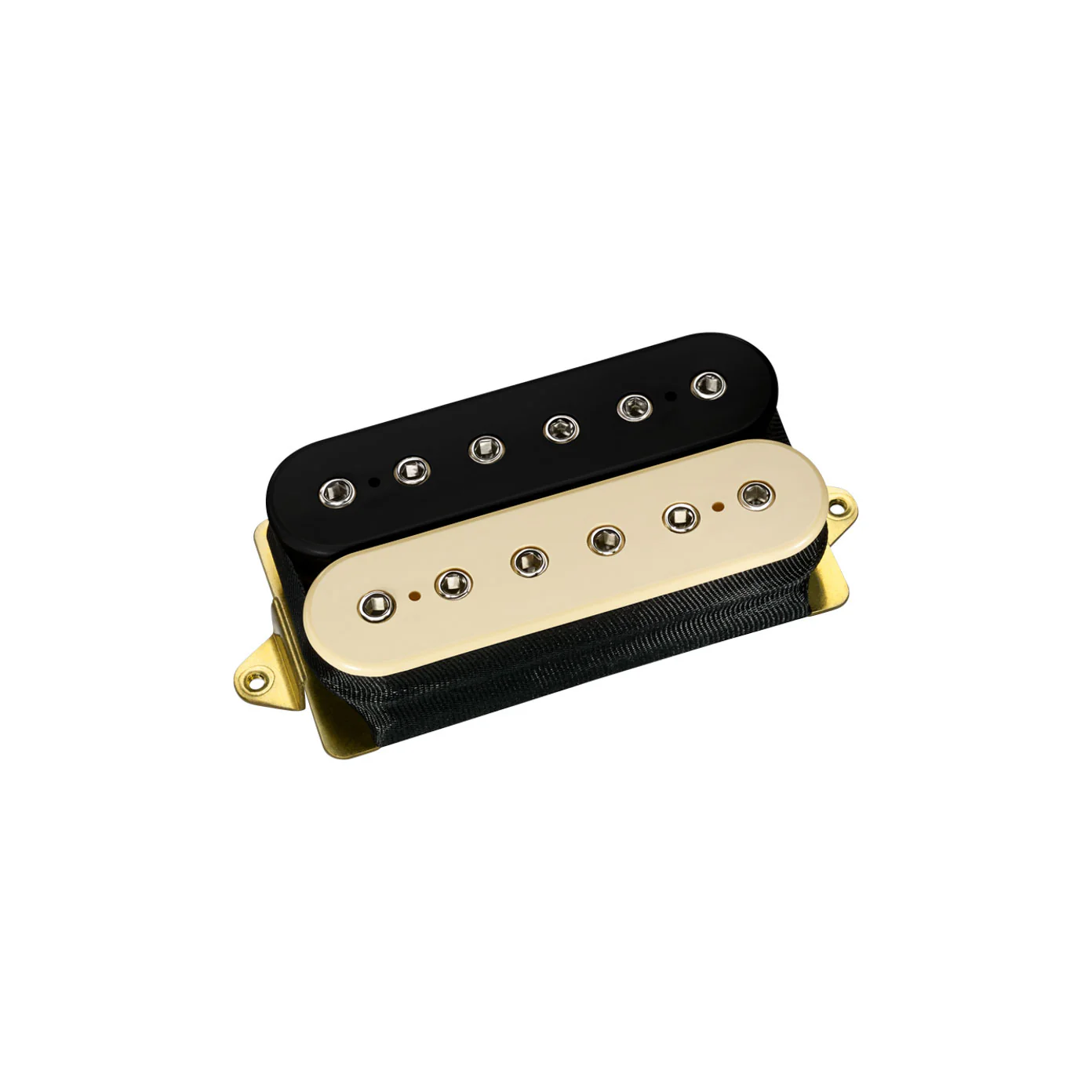Super Distortion DP100FBC