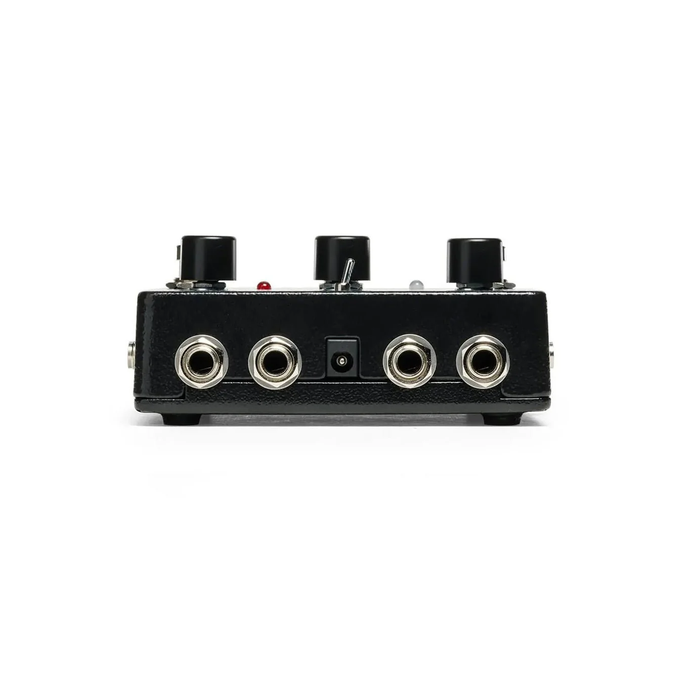 Switchblade Pro - Image 2