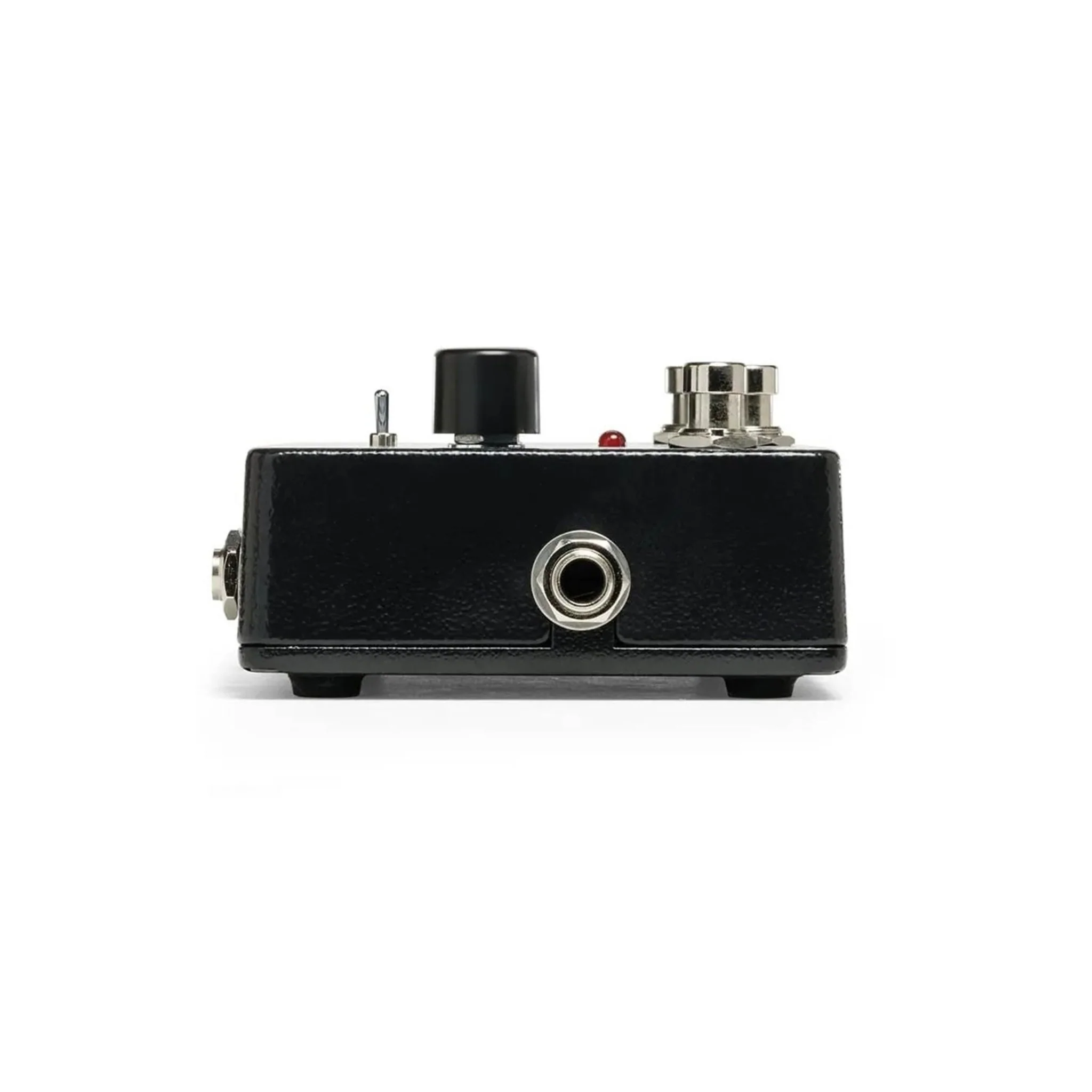 Switchblade Pro - Image 3