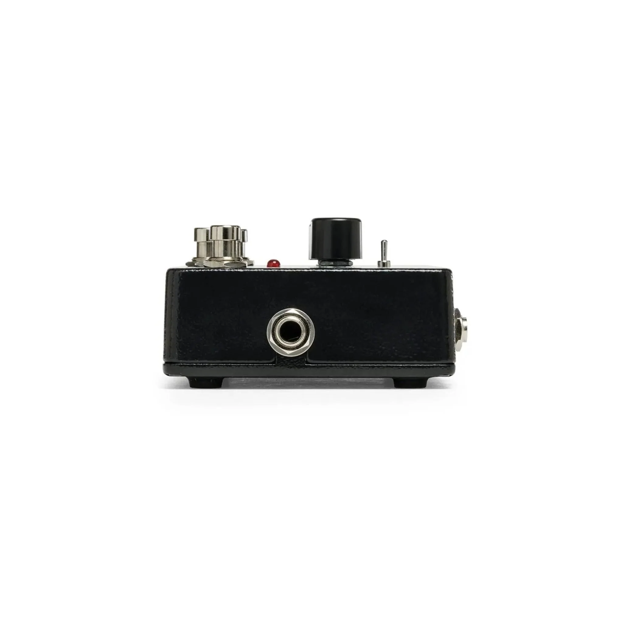 Switchblade Pro - Image 4
