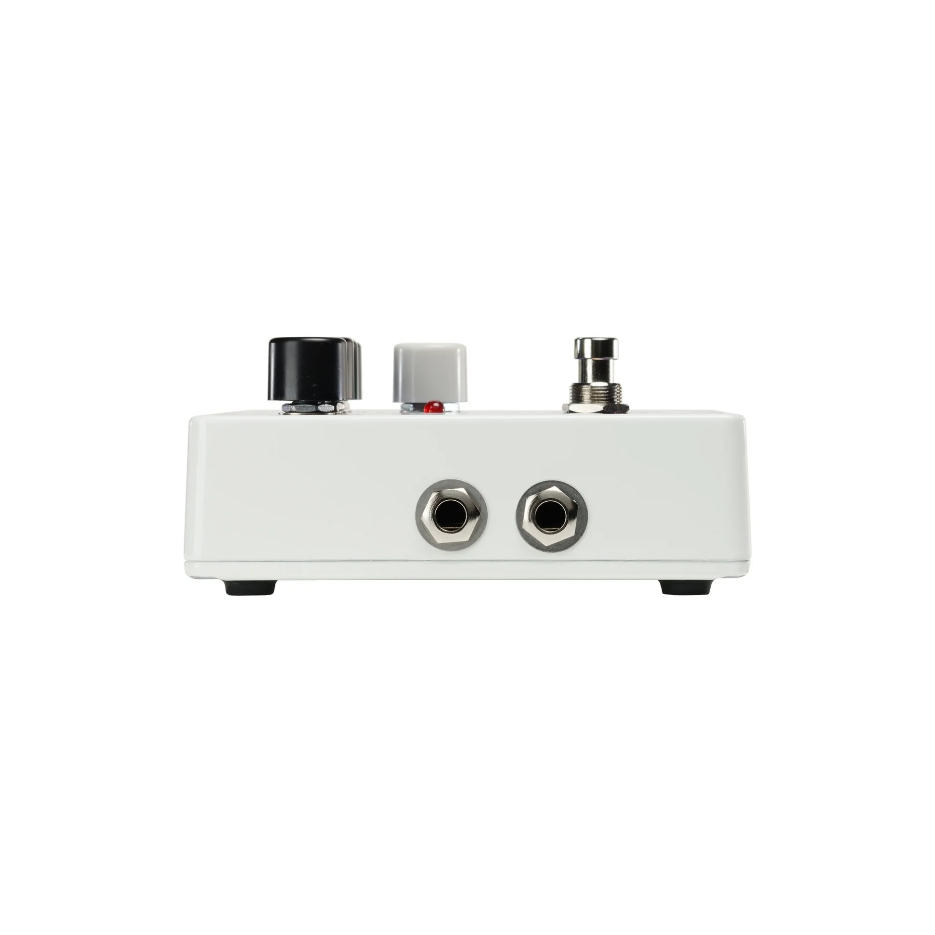 SYNTH-9 Synthesizer Machine - Image 3