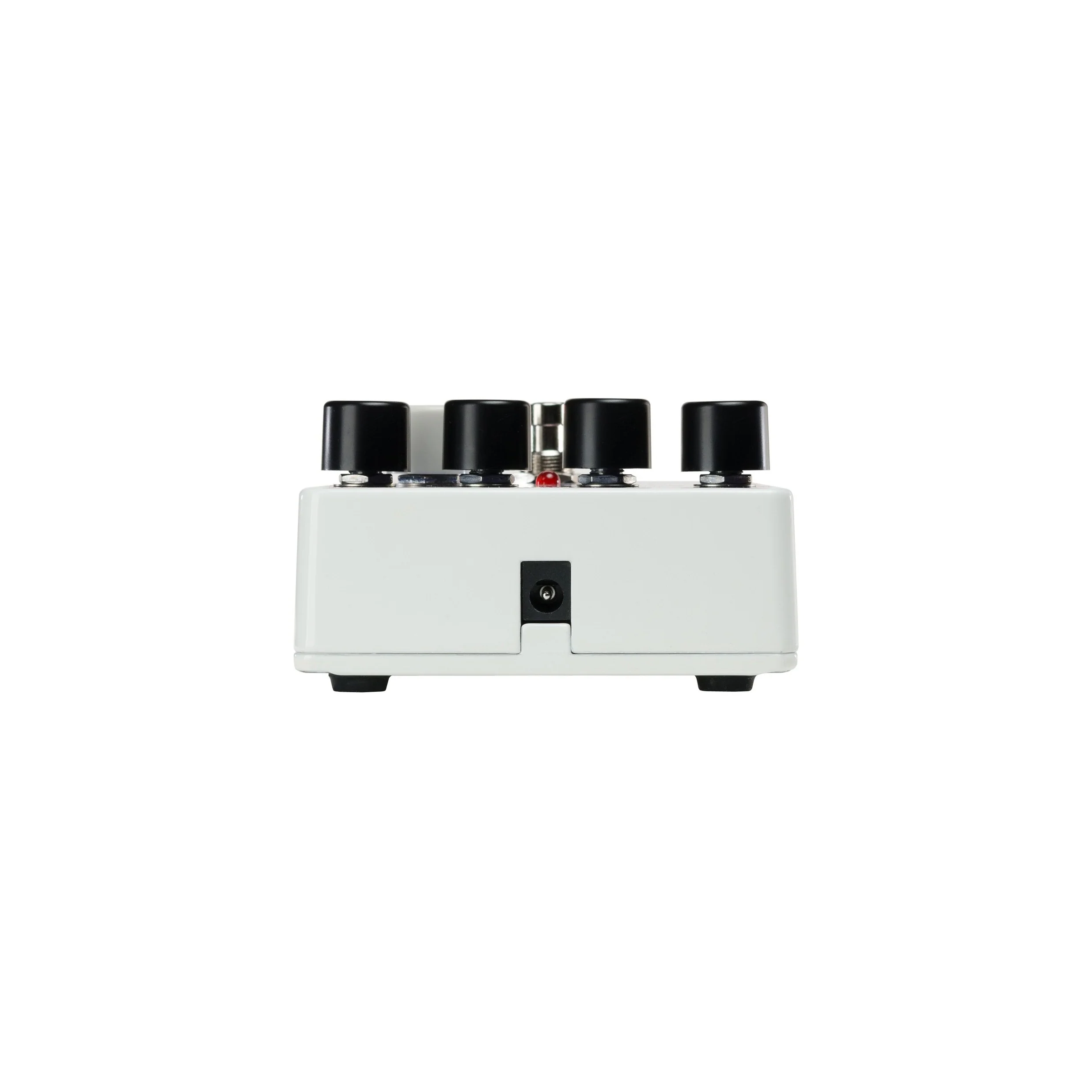 SYNTH-9 Synthesizer Machine - Image 4