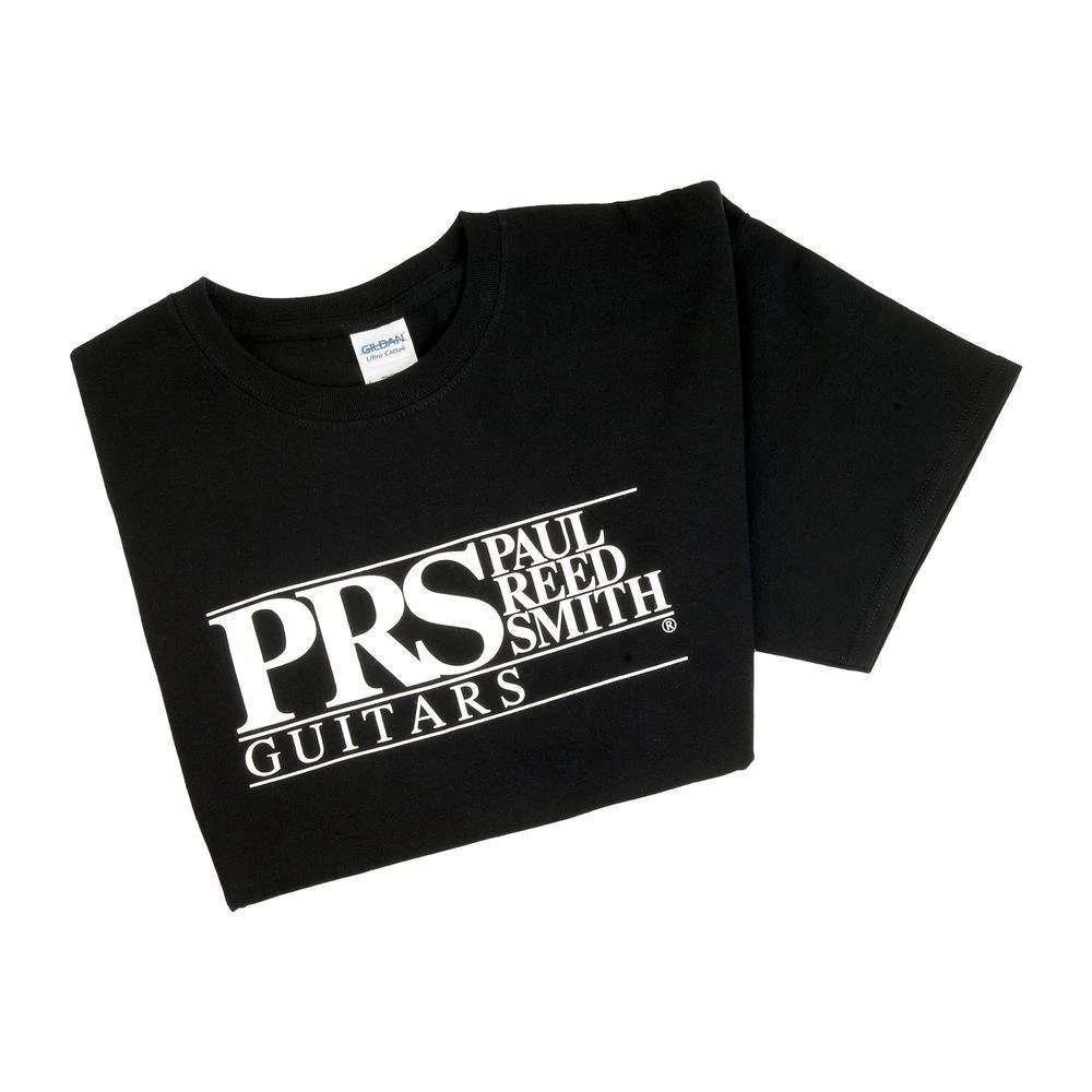 Classic Tee T-shirt - Image 3