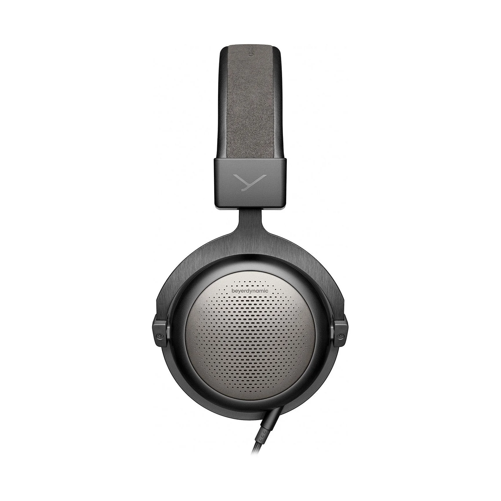 T1 3rd Generation 32 ohm - Image 3