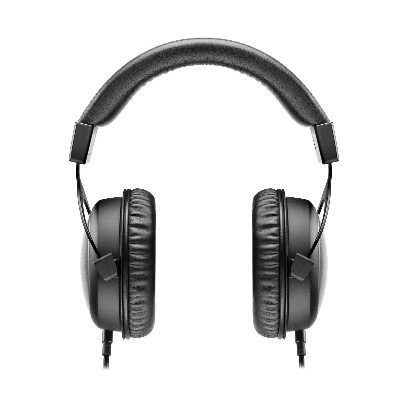 T5 3rd Generation - Image 2