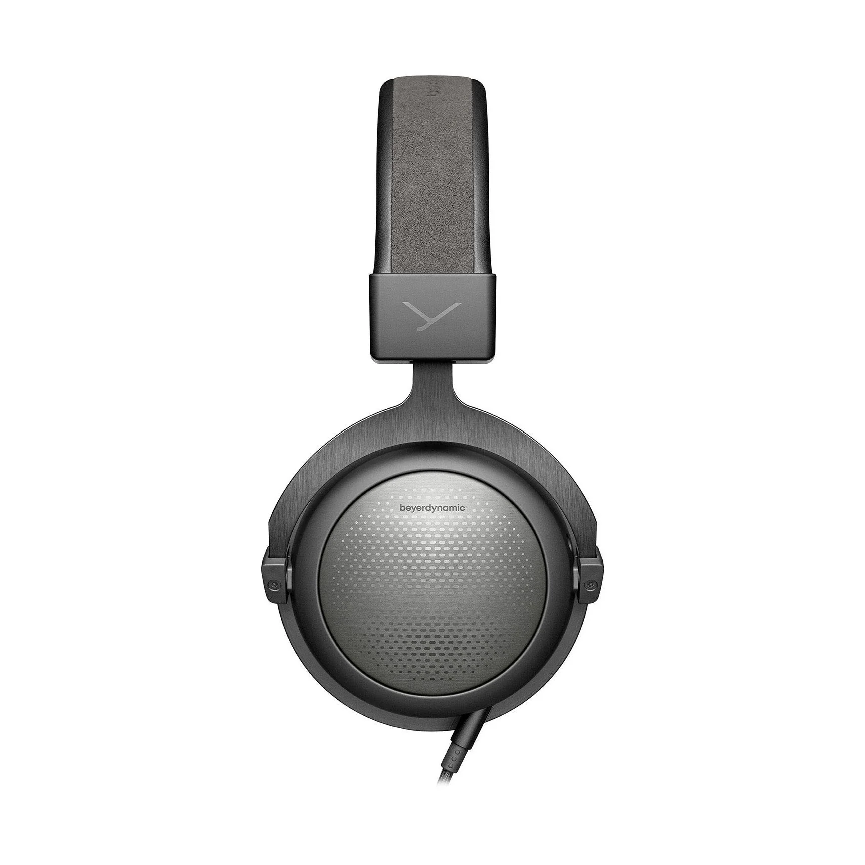 T5 3rd Generation - Image 3