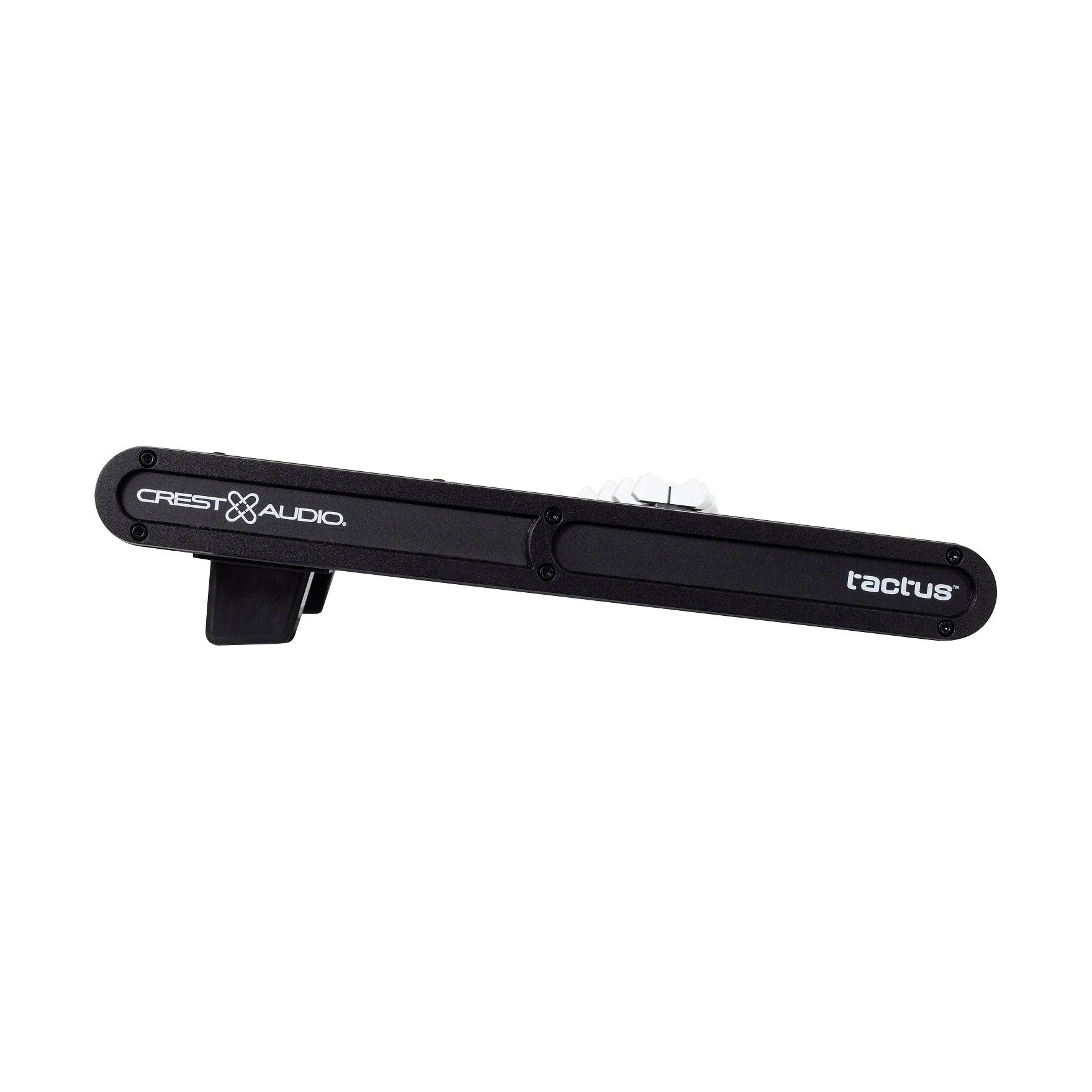 Tactus .Control - Image 4