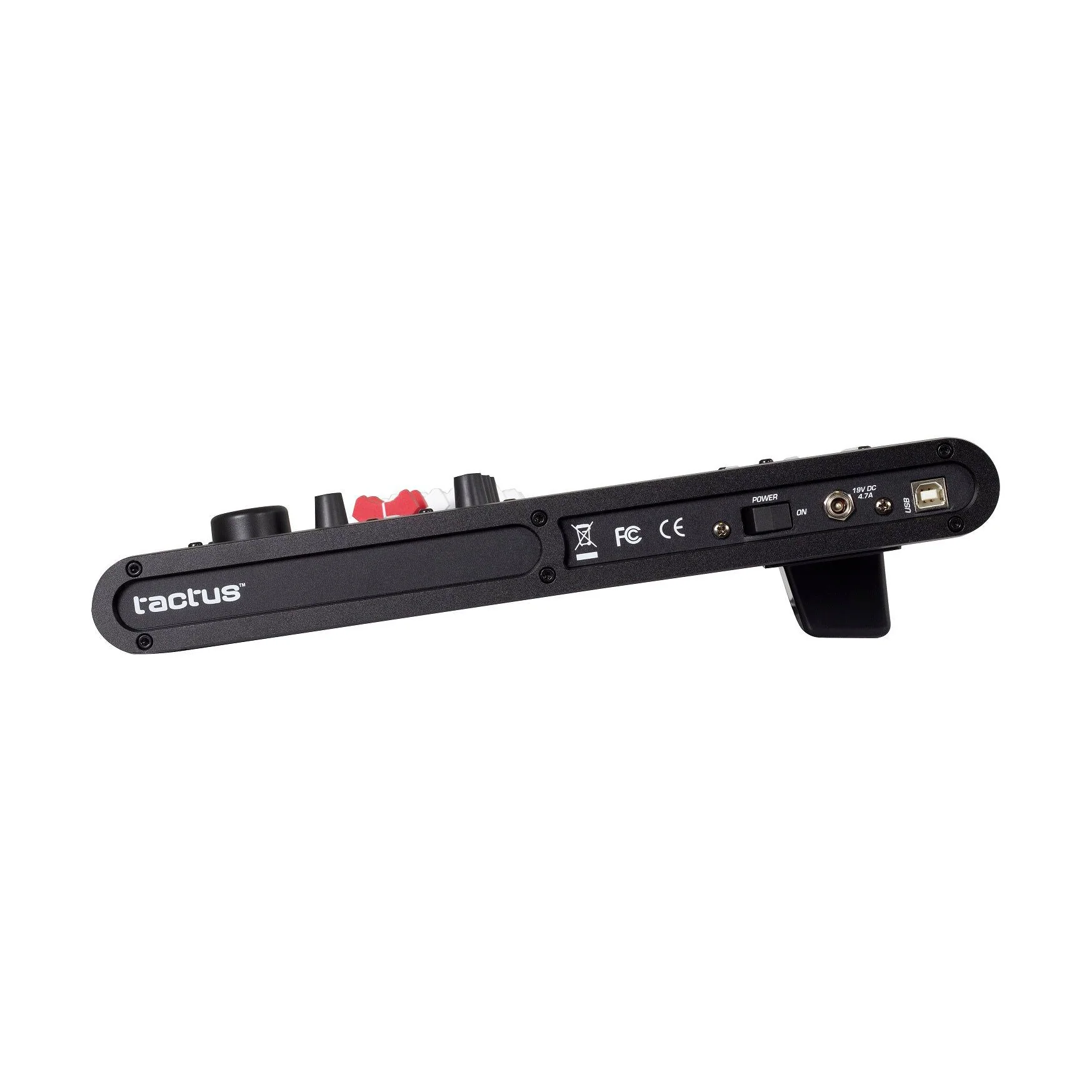 Tactus .Control - Image 6