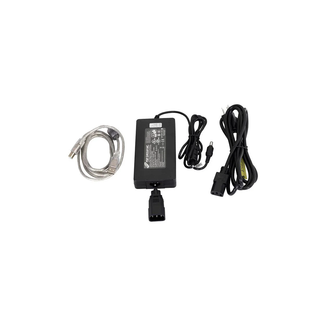 Tactus .Control - Image 7