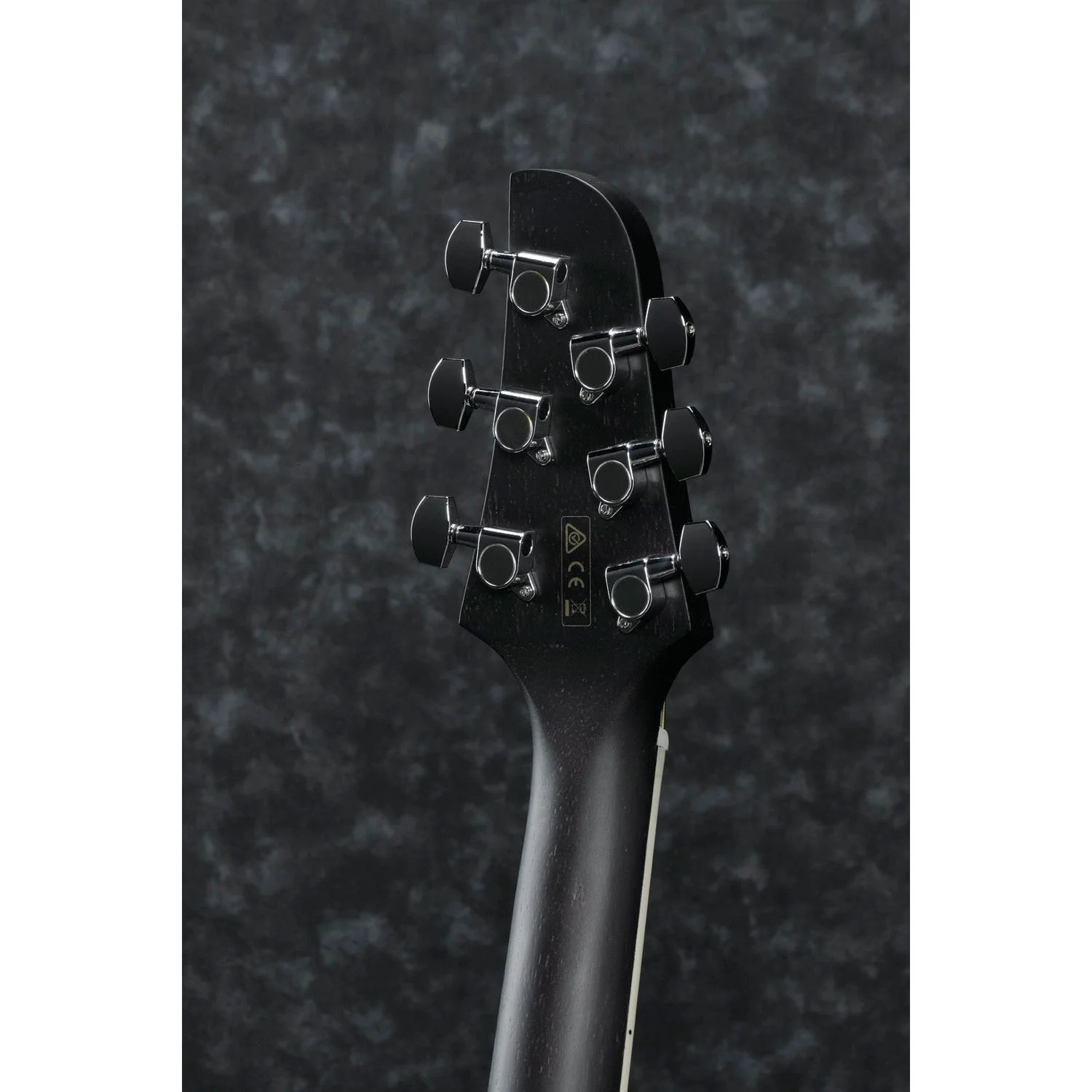 TCM50-GBO Galaxy Black Open Pore - Image 5