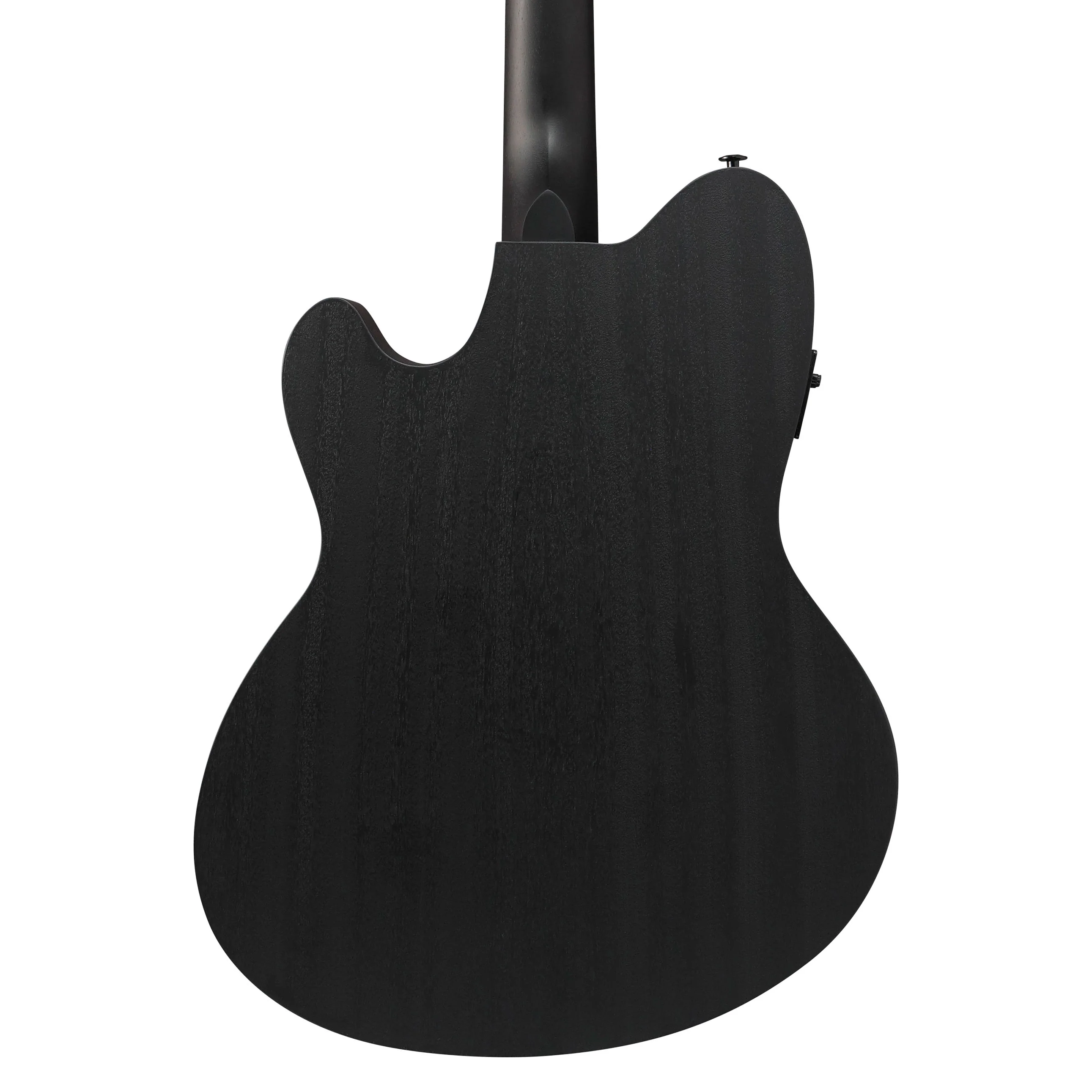 TCY621-BOT Western - Image 3