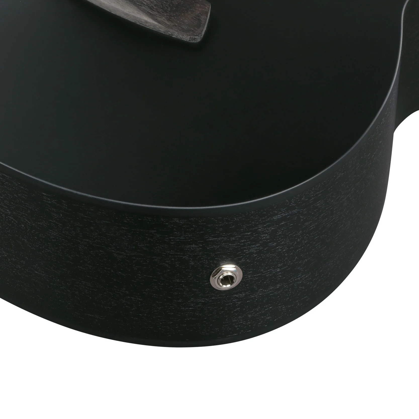TCY621-BOT Western - Image 6