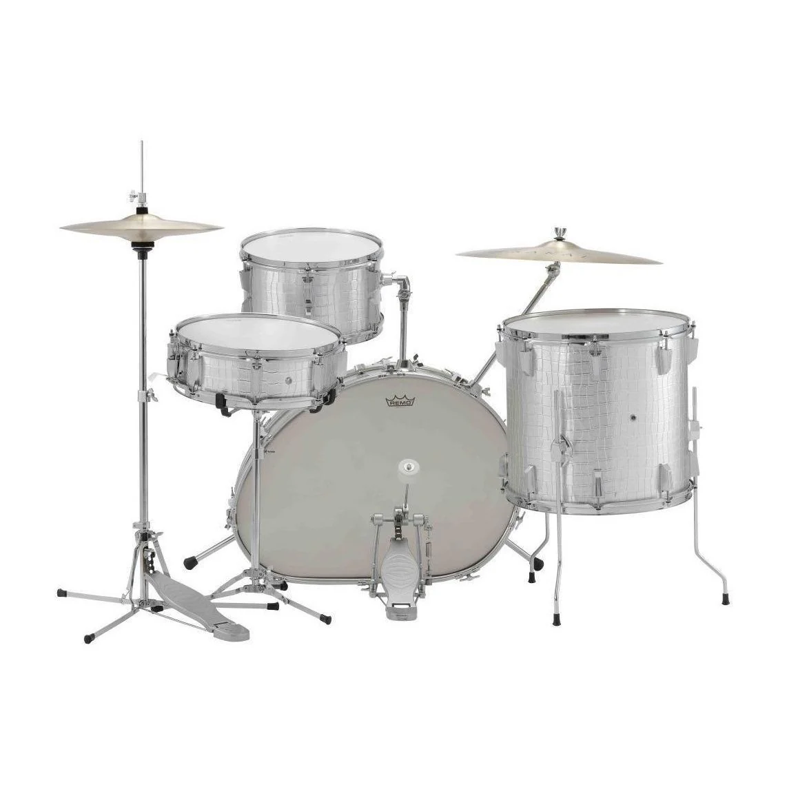 Telstar 2020 - Image 2