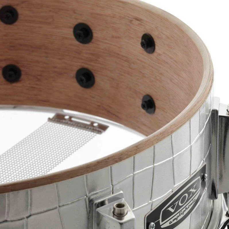 Telstar 2020 - Image 3