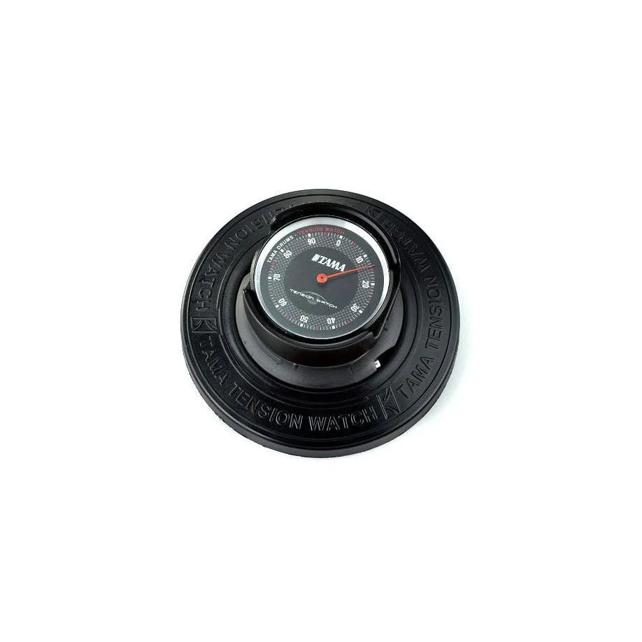 Tension Watch TW200