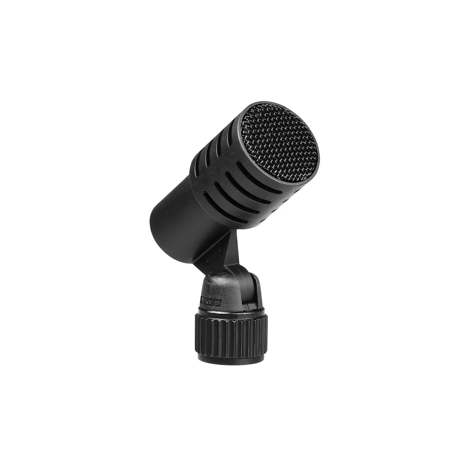 TG D35