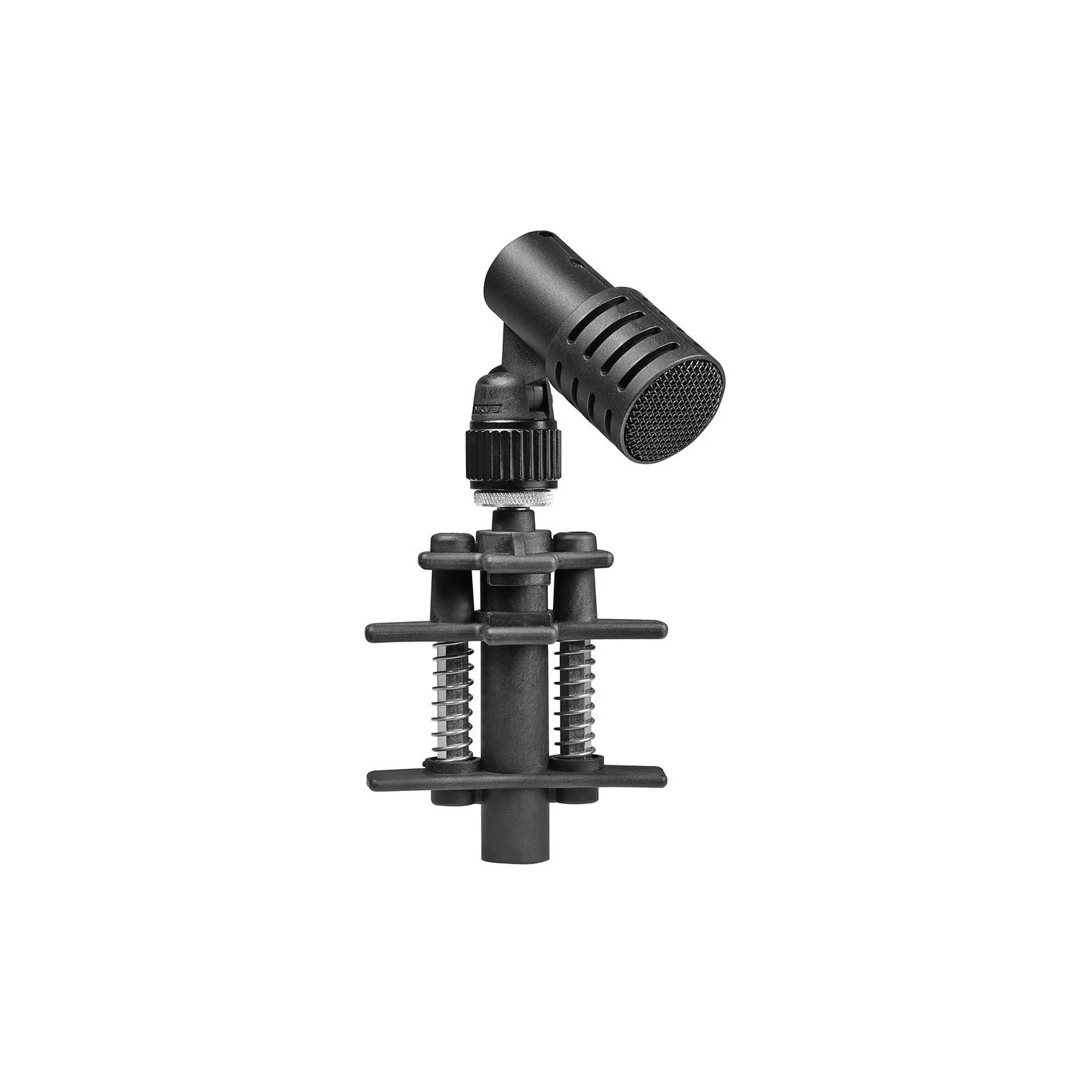 TG D35 - Image 2