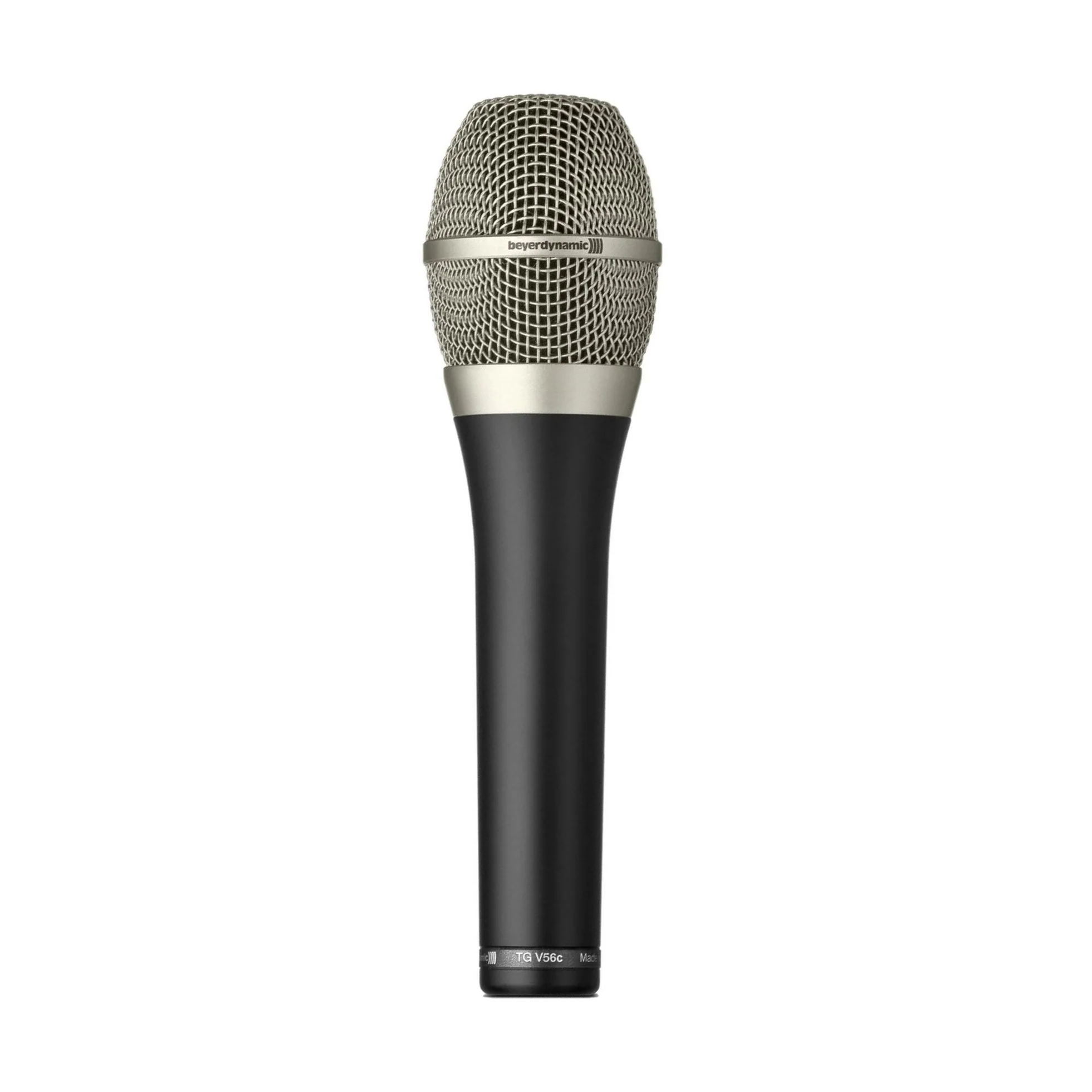 TG V56c
