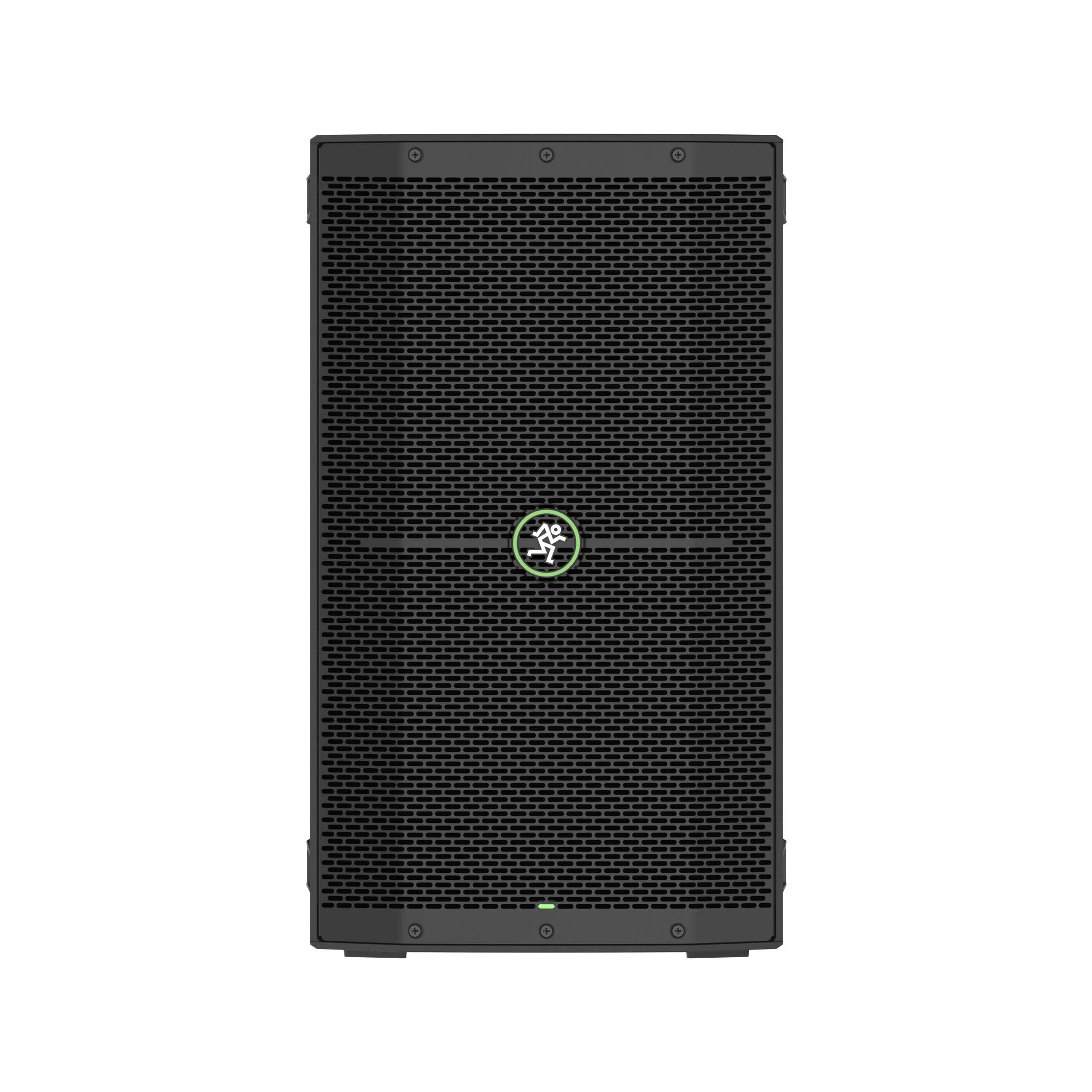Thump210 10 1400W