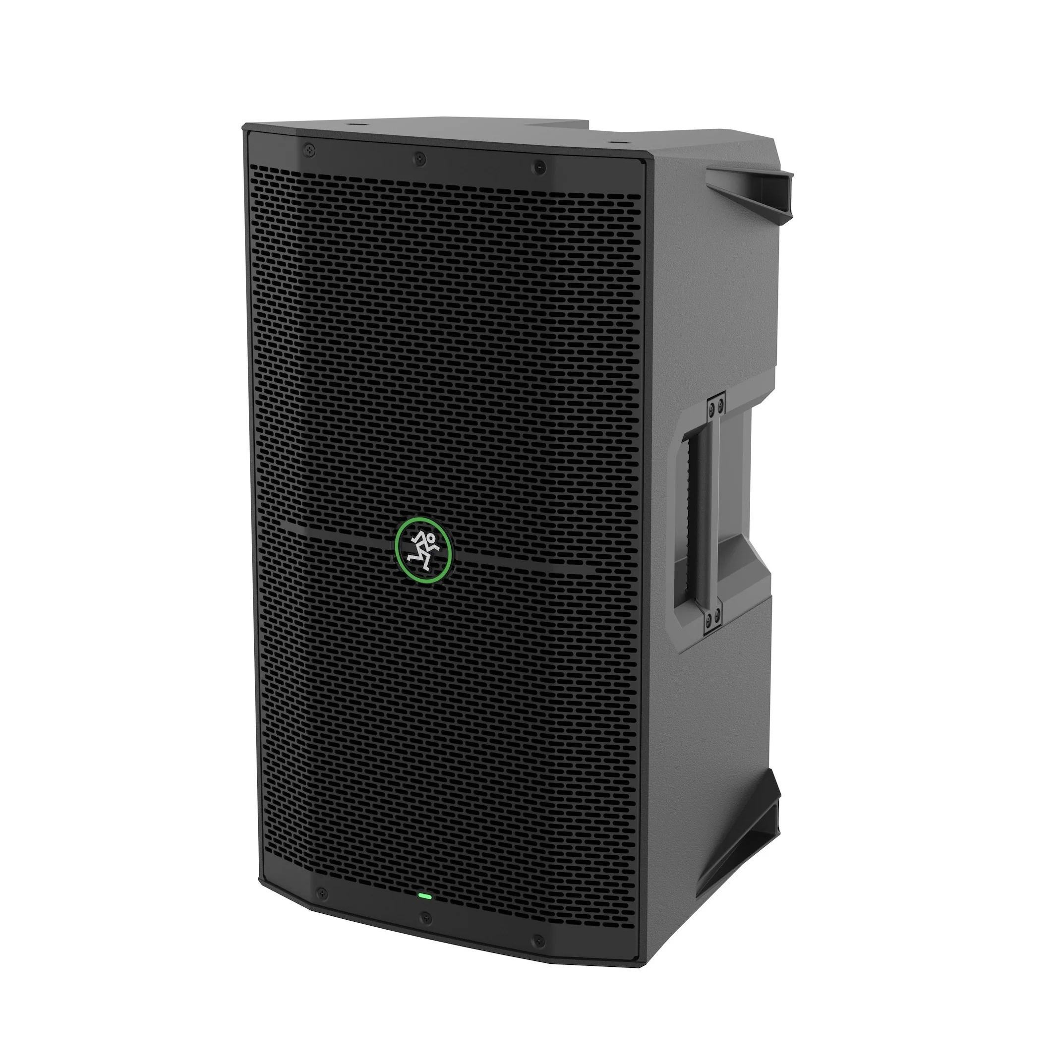 Thump210 10 1400W - Image 2