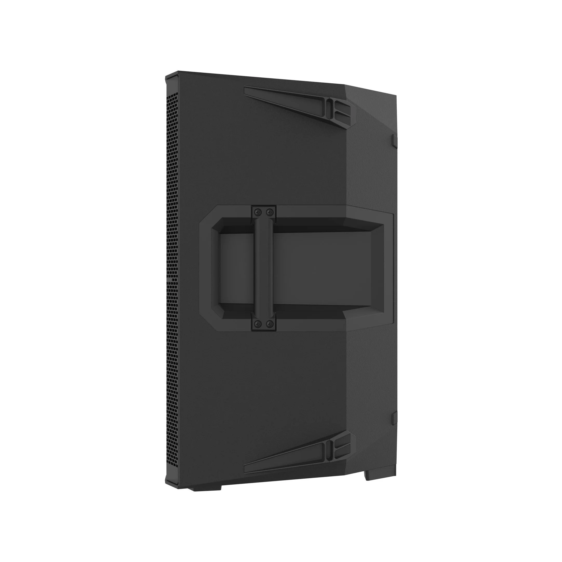 Thump210 10 1400W - Image 4