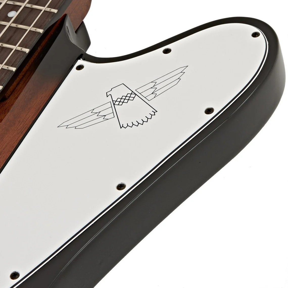 Thunderbird IV VS - Image 3