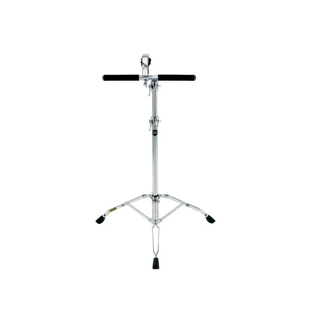 TMB Professional Bongo stativ
