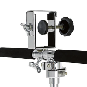TMB Professional Bongo stativ - Image 2
