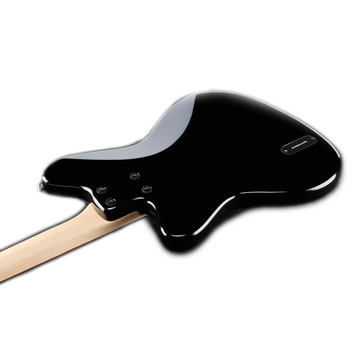 TMB100-BK - Image 3