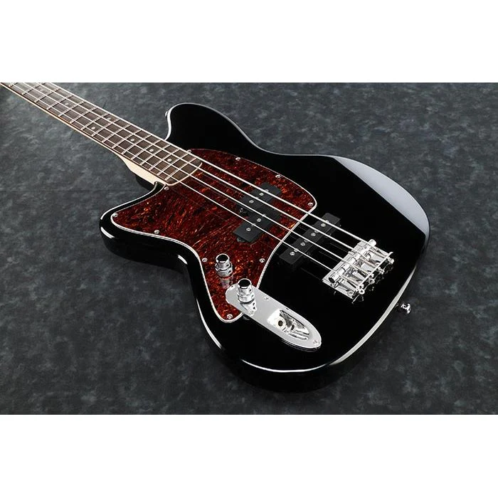 TMB100L-BK Black Talman Bass Lefthand - Image 2