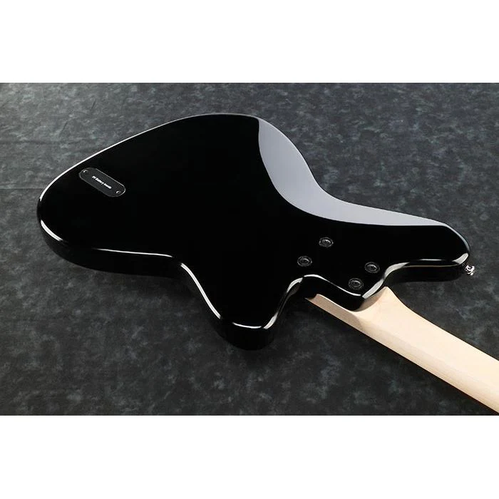 TMB100L-BK Black Talman Bass Lefthand - Image 3