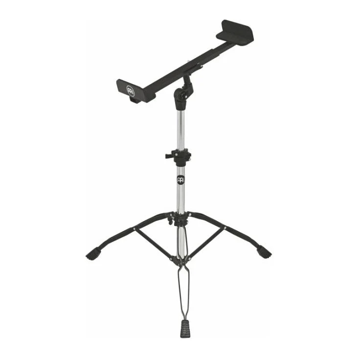 TMCAJ Professional Cajonstativ
