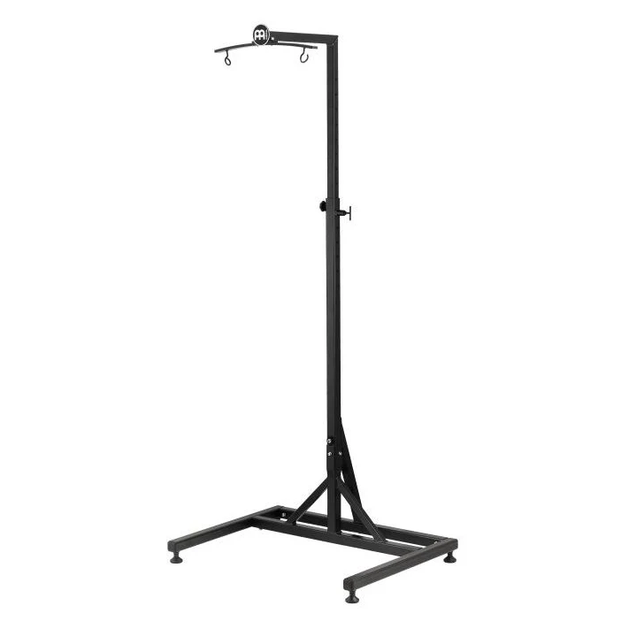 TMGS-2 Pro Gong/Tam-stativ upp till 40"