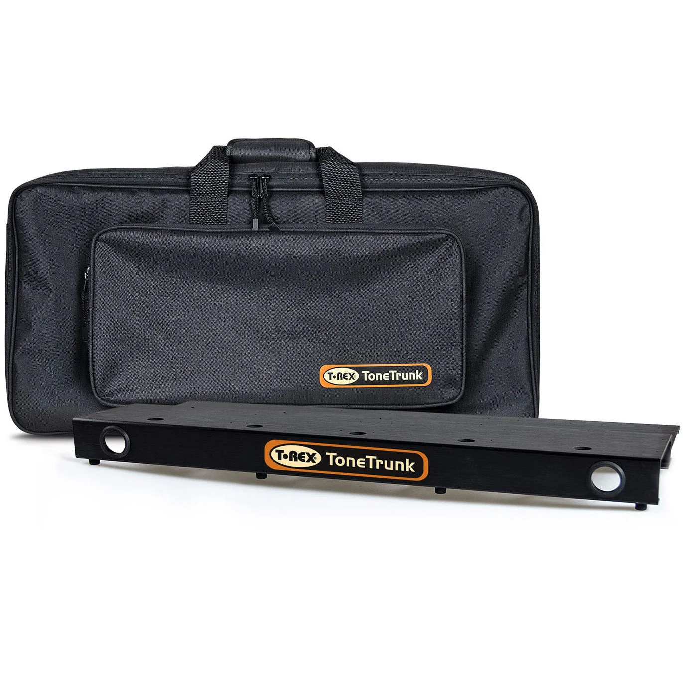 Tonetrunk 70