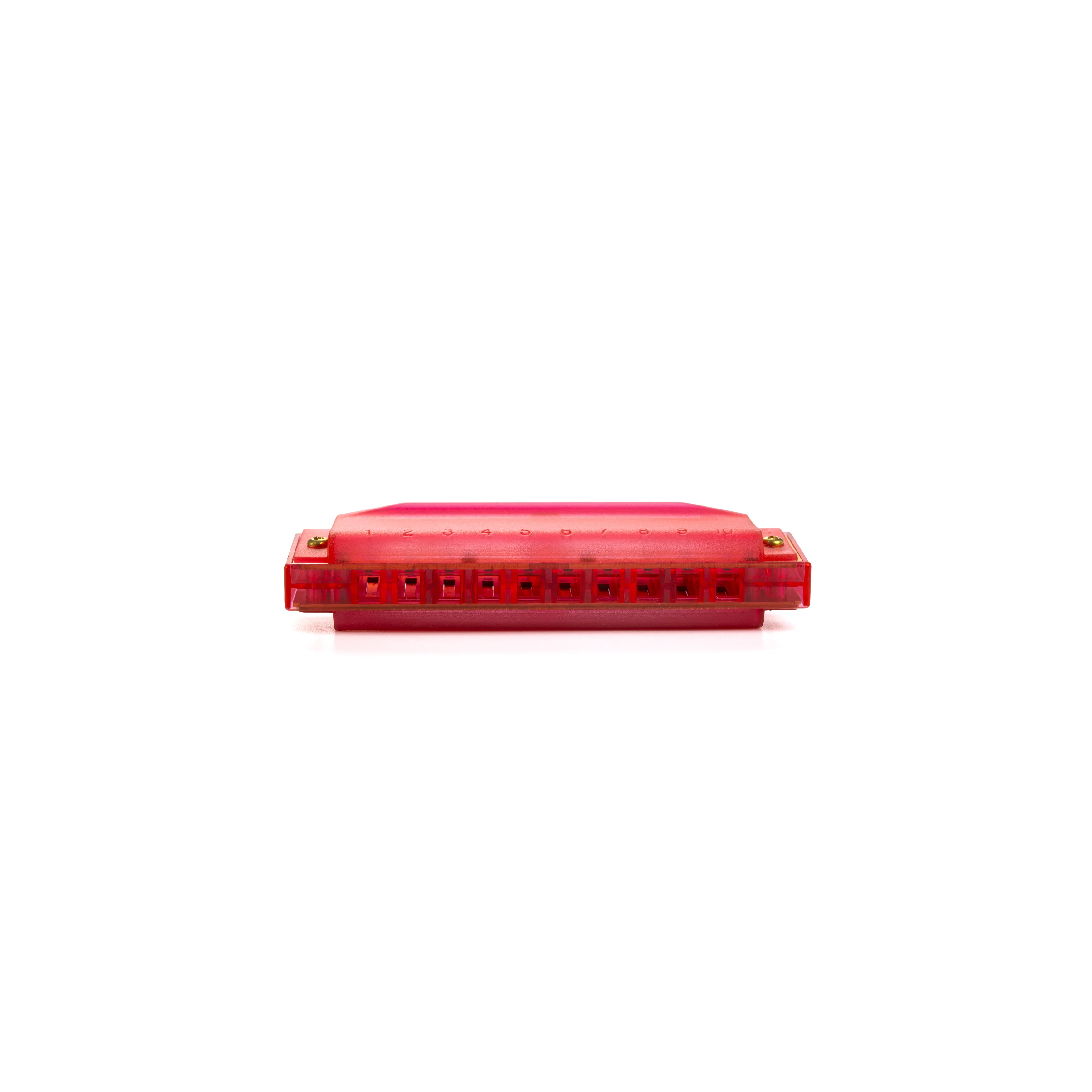Translucent Harp C - Image 3