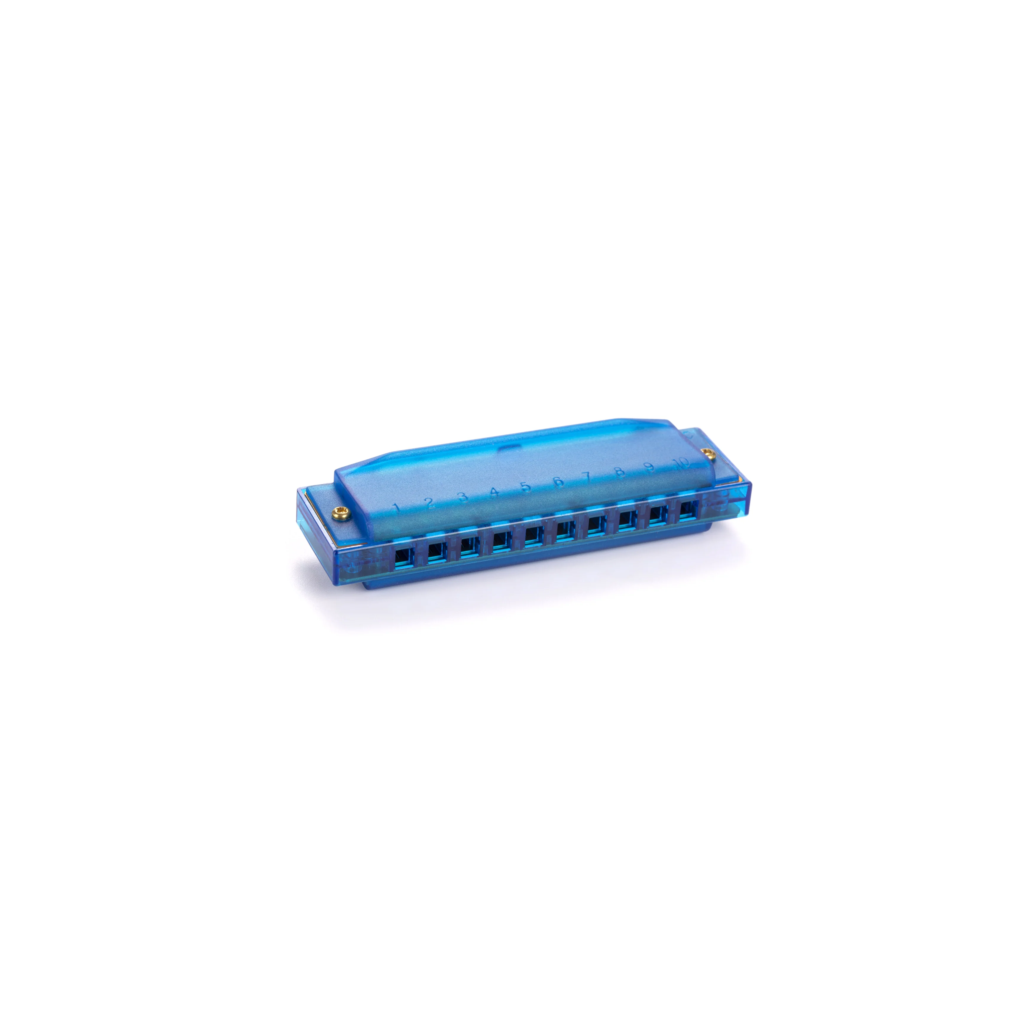 Translucent Harp C - Image 5