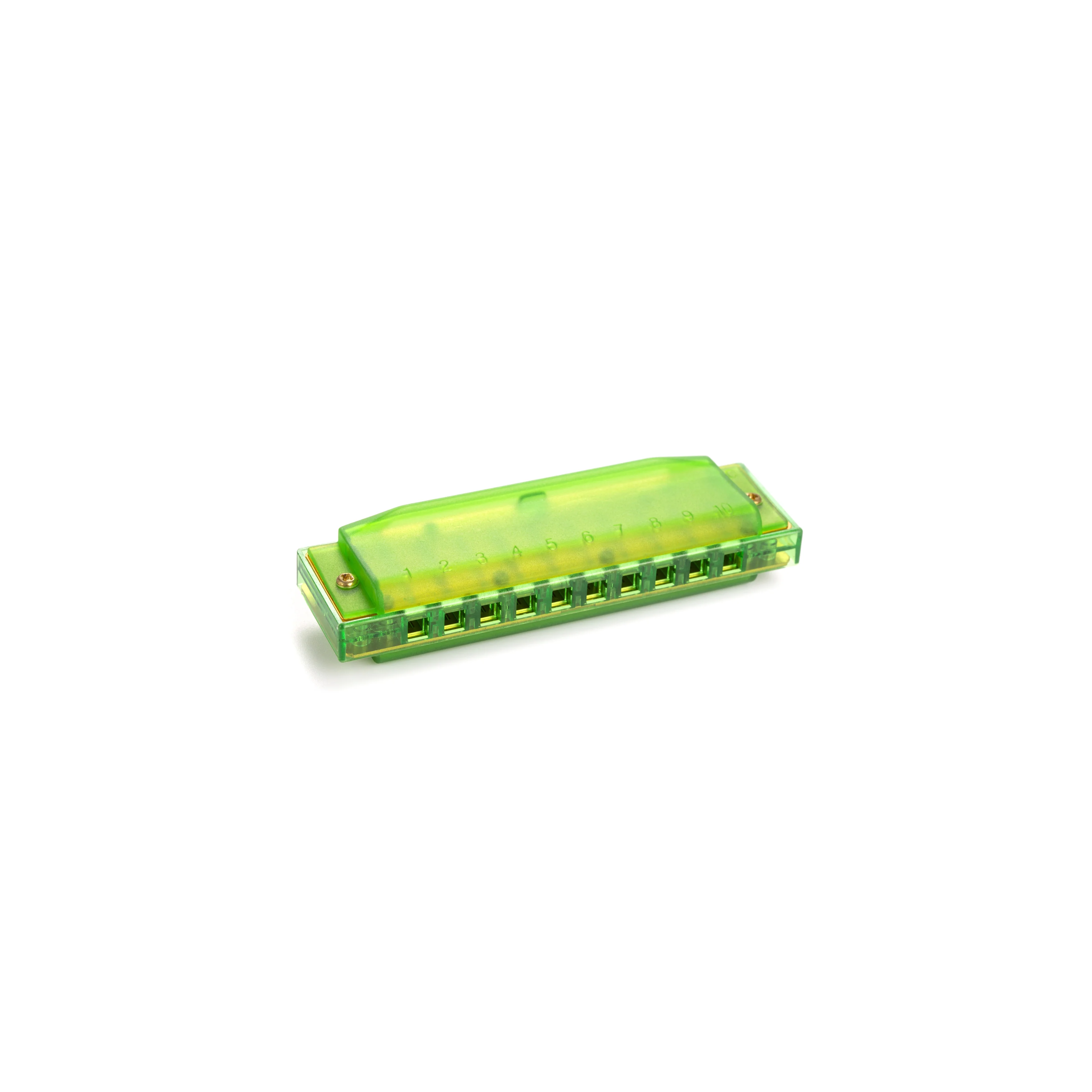 Translucent Harp C - Image 6