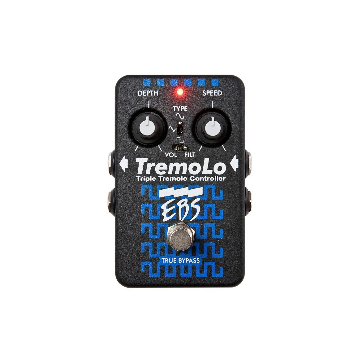 TremoLo