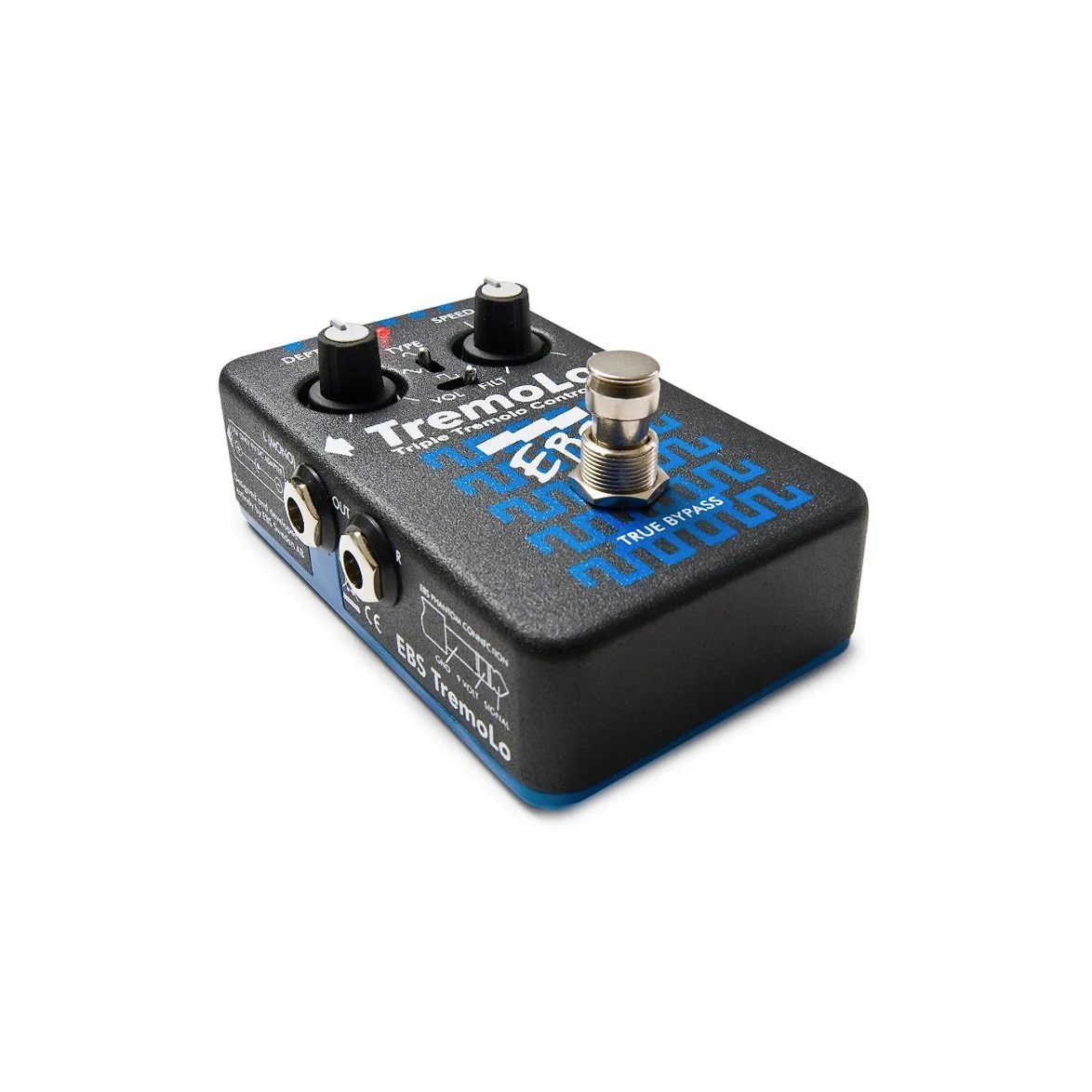 TremoLo - Image 2