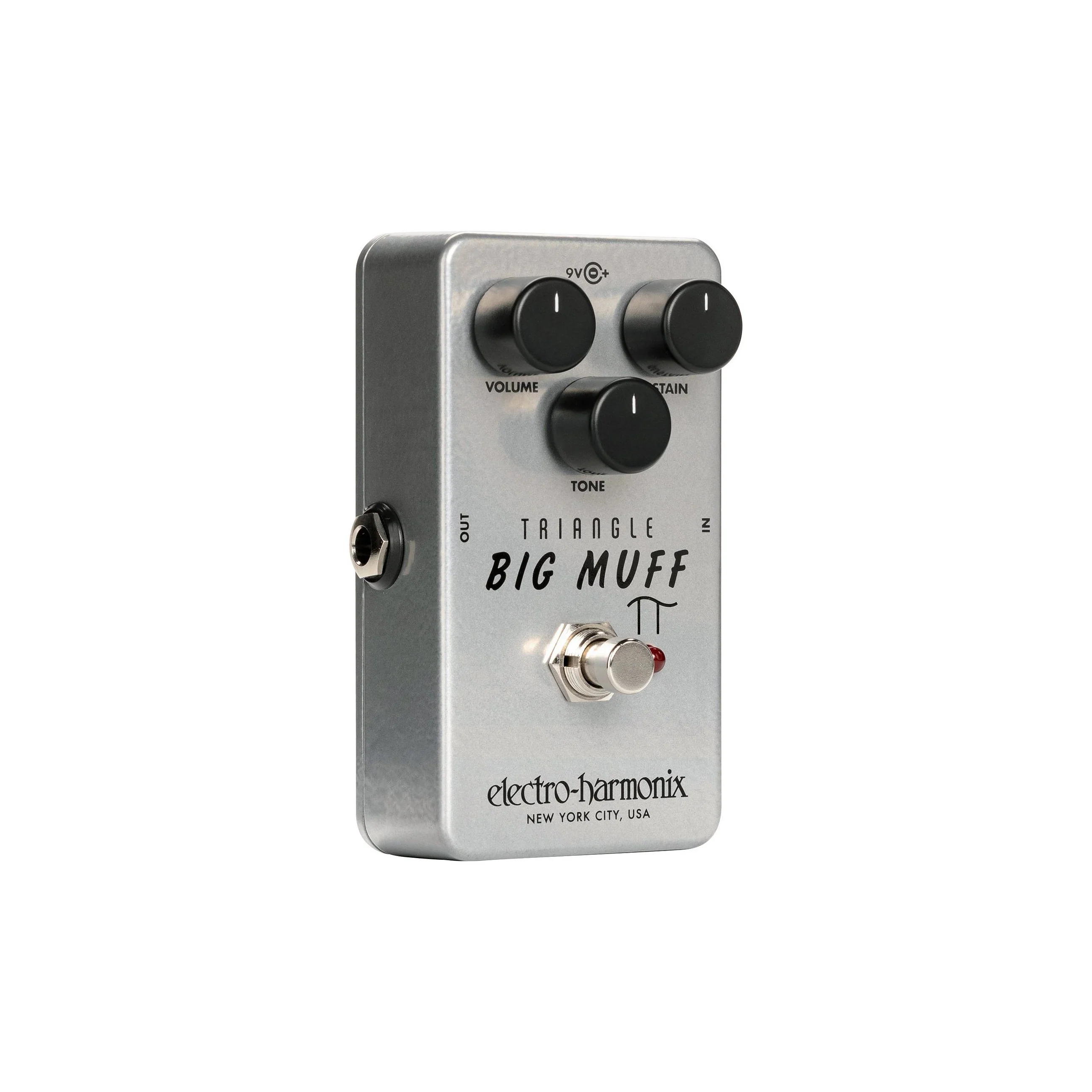 Triangle Big Muff - Image 2