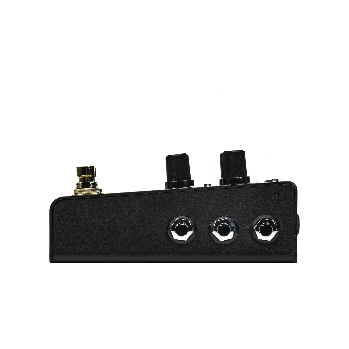 Trio+ - Image 4
