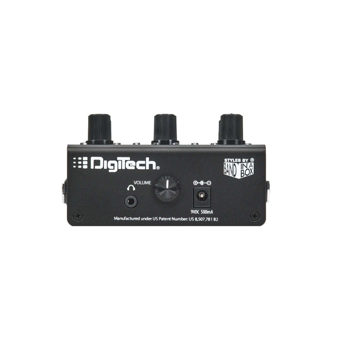 Trio+ - Image 5